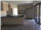 21 Begonia Court, Caboolture QLD 4510