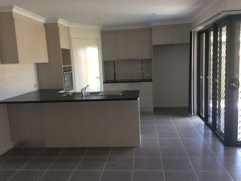 21 Begonia Court, Caboolture QLD 4510