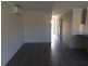 21 Begonia Court, Caboolture QLD 4510