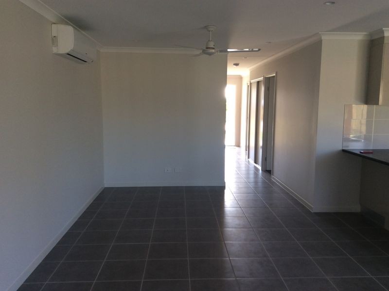 21 Begonia Court, Caboolture QLD 4510