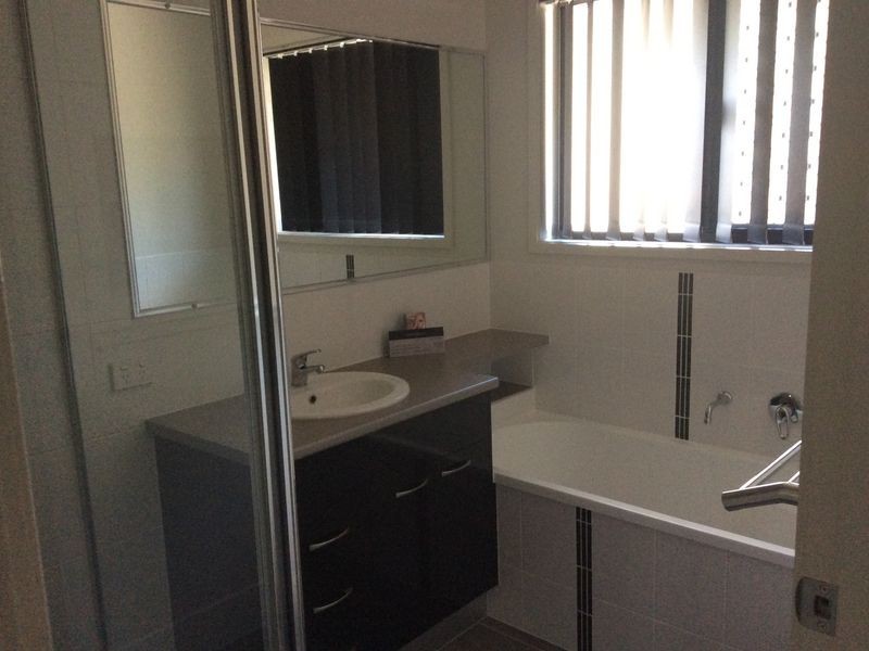 21 Begonia Court, Caboolture QLD 4510