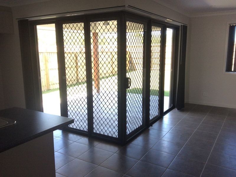 21 Begonia Court, Caboolture QLD 4510