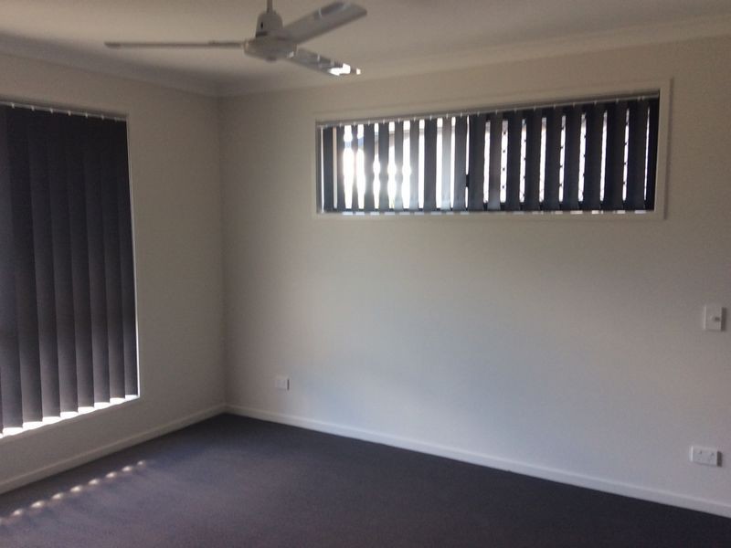 21 Begonia Court, Caboolture QLD 4510