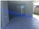 21 Begonia Court, Caboolture QLD 4510