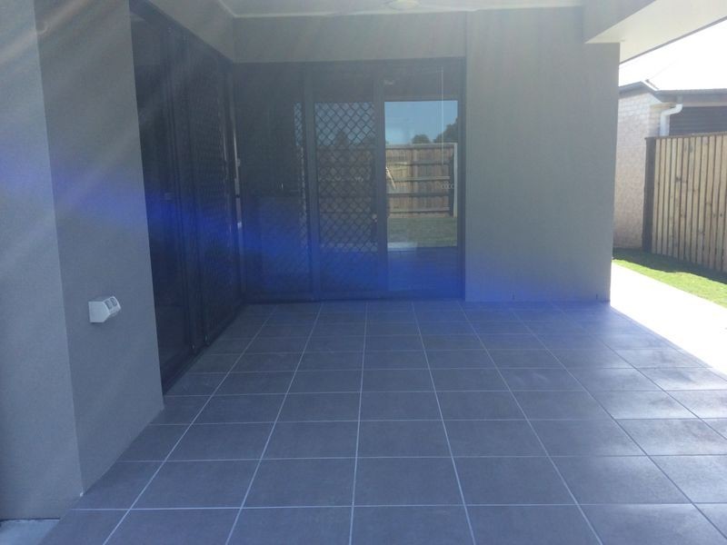 21 Begonia Court, Caboolture QLD 4510