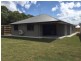 21 Begonia Court, Caboolture QLD 4510