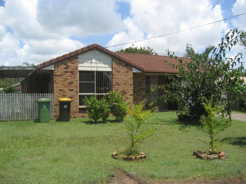 4 Angelina Court, Morayfield QLD 4506