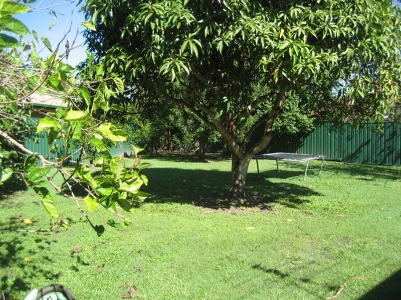 4 Angelina Court, Morayfield QLD 4506