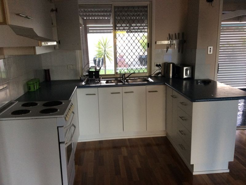 18 Gabriel Street, Morayfield QLD 4506