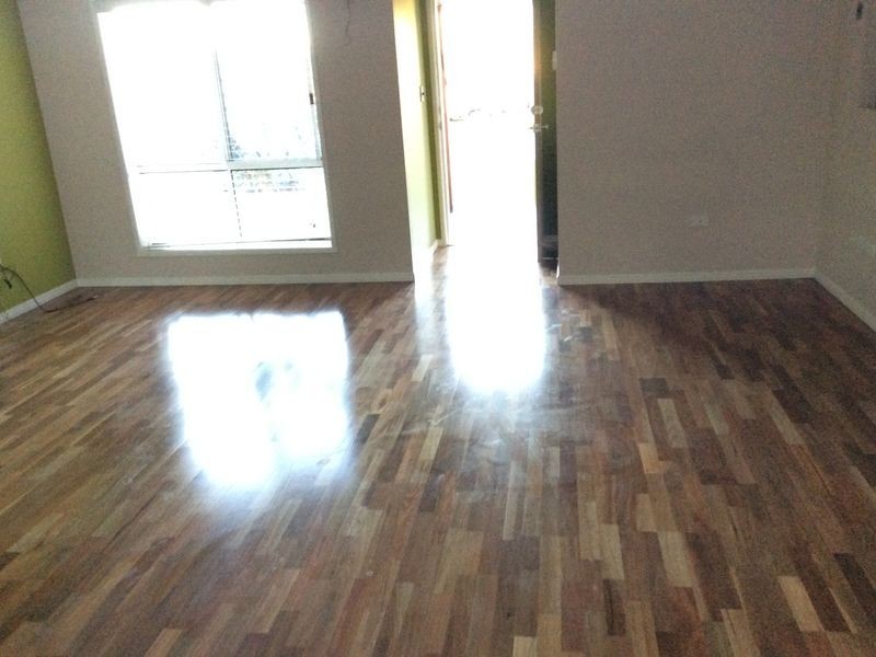 18 Gabriel Street, Morayfield QLD 4506