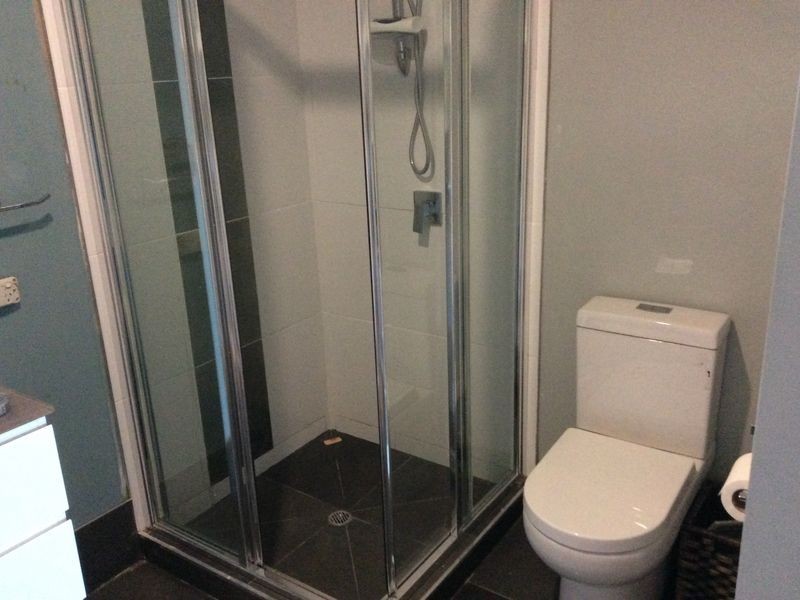 18 Gabriel Street, Morayfield QLD 4506