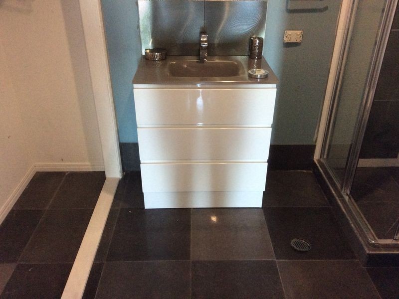 18 Gabriel Street, Morayfield QLD 4506