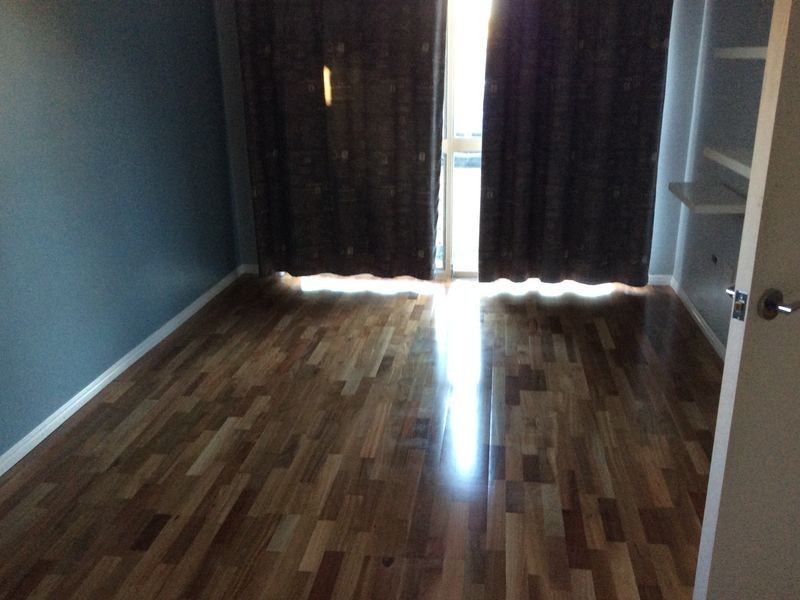 18 Gabriel Street, Morayfield QLD 4506