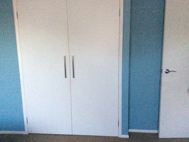 18 Gabriel Street, Morayfield QLD 4506