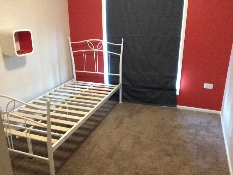 18 Gabriel Street, Morayfield QLD 4506