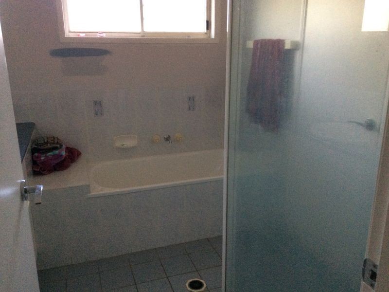 18 Gabriel Street, Morayfield QLD 4506