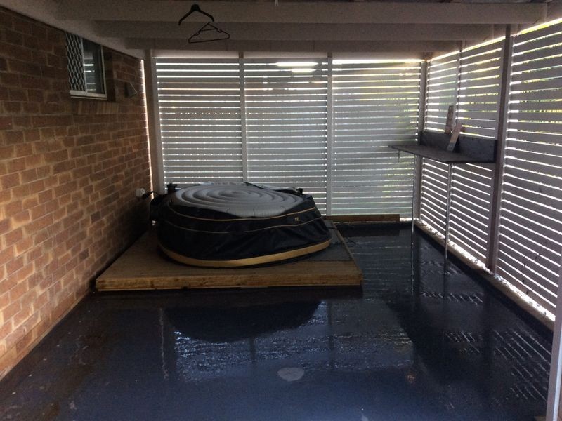 18 Gabriel Street, Morayfield QLD 4506