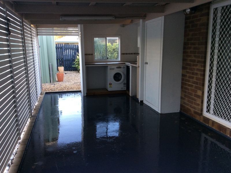 18 Gabriel Street, Morayfield QLD 4506