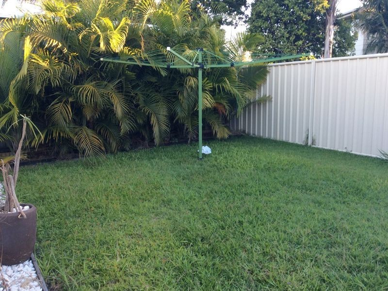 18 Gabriel Street, Morayfield QLD 4506