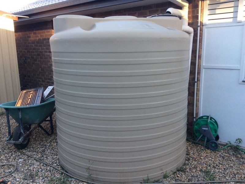 18 Gabriel Street, Morayfield QLD 4506