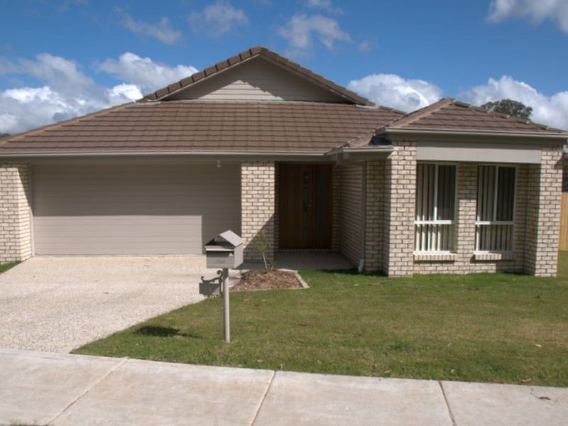 3 Kearon Way, Morayfield QLD 4506
