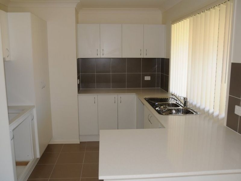 3 Kearon Way, Morayfield QLD 4506