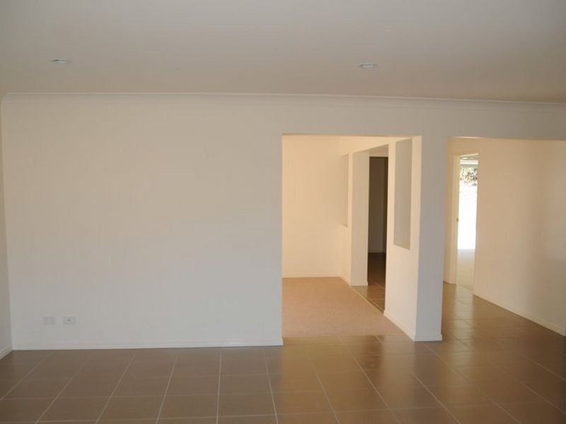 3 Kearon Way, Morayfield QLD 4506