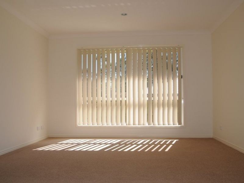 3 Kearon Way, Morayfield QLD 4506