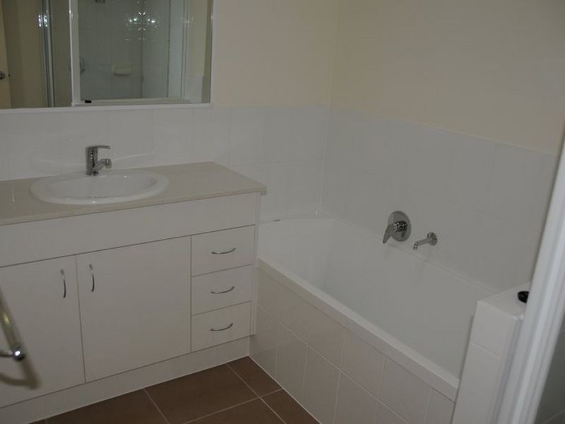 3 Kearon Way, Morayfield QLD 4506