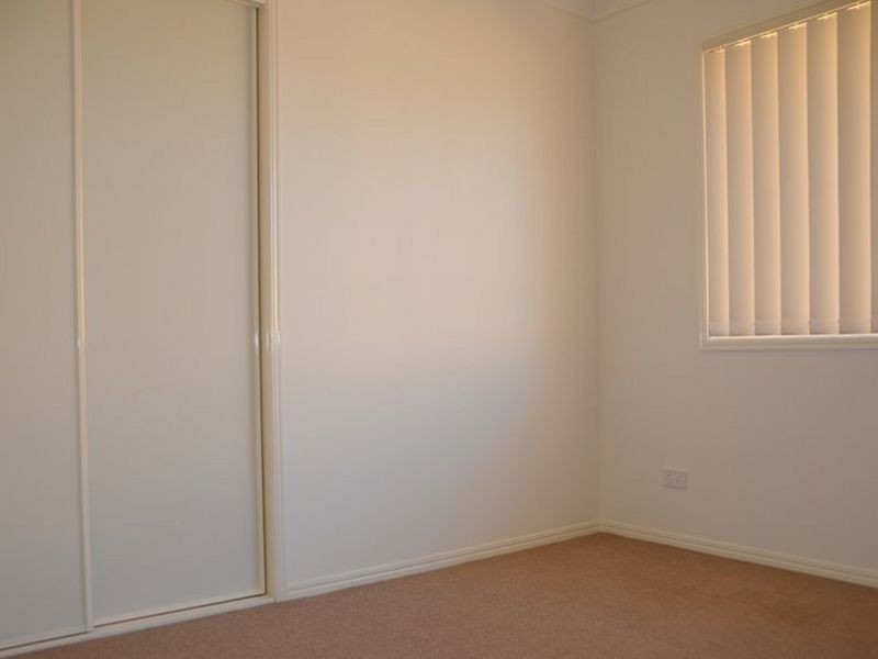 3 Kearon Way, Morayfield QLD 4506