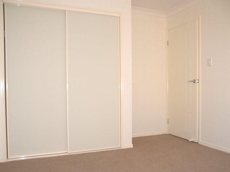 3 Kearon Way, Morayfield QLD 4506