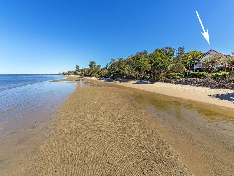 33 Coronation Avenue, Beachmere QLD 4510