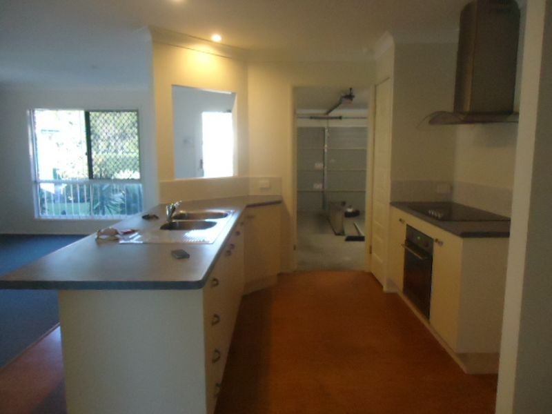 29 Suffolk Street, Caboolture South QLD 4510