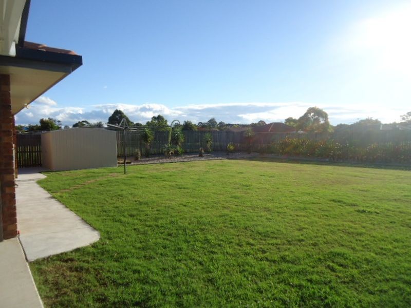 29 Suffolk Street, Caboolture South QLD 4510