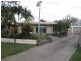 4 Brae Court, Caboolture QLD 4510