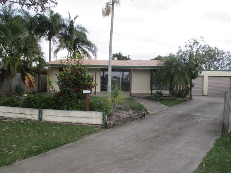4 Brae Court, Caboolture QLD 4510
