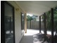 4 Brae Court, Caboolture QLD 4510