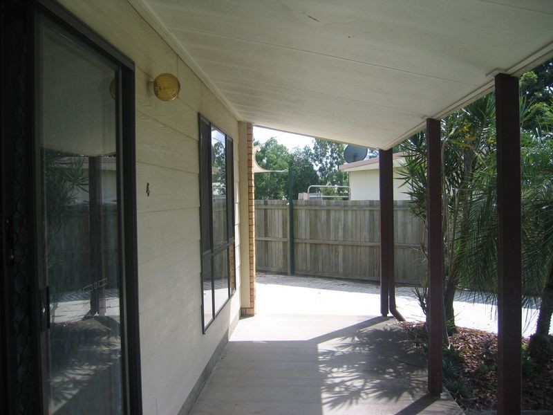 4 Brae Court, Caboolture QLD 4510