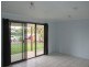 4 Brae Court, Caboolture QLD 4510