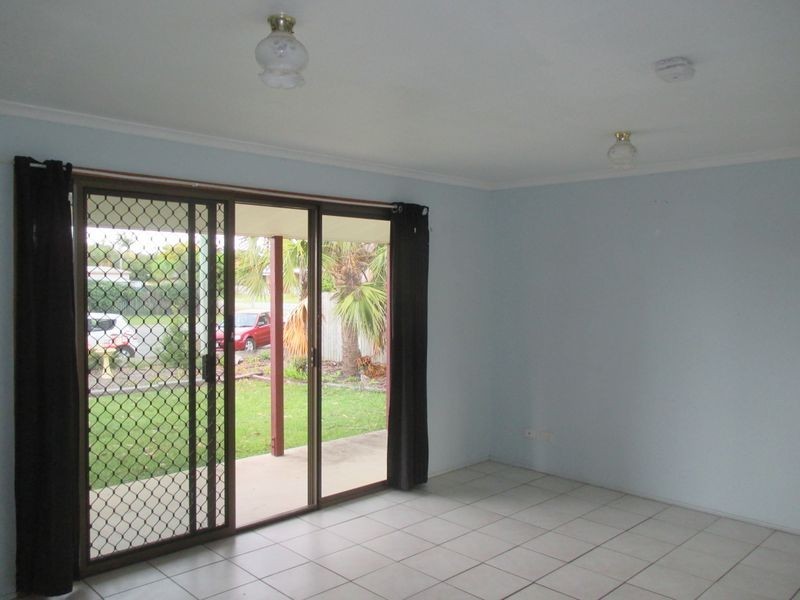 4 Brae Court, Caboolture QLD 4510