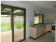 4 Brae Court, Caboolture QLD 4510