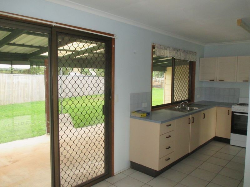 4 Brae Court, Caboolture QLD 4510