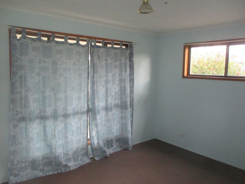 4 Brae Court, Caboolture QLD 4510