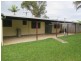 4 Brae Court, Caboolture QLD 4510