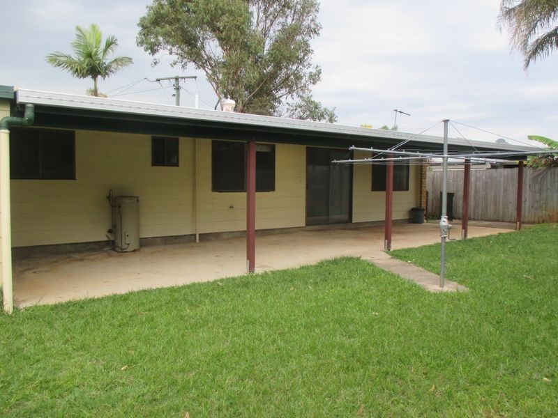 4 Brae Court, Caboolture QLD 4510
