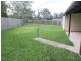 4 Brae Court, Caboolture QLD 4510