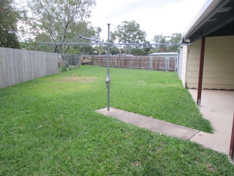 4 Brae Court, Caboolture QLD 4510
