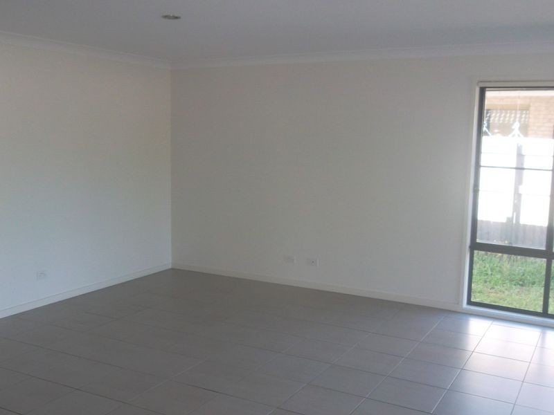 2 Lacebark Street, Morayfield QLD 4506