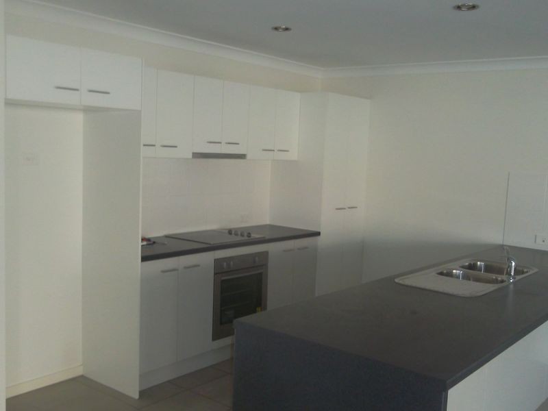 2 Lacebark Street, Morayfield QLD 4506