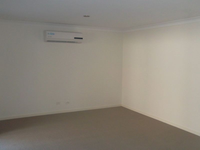 2 Lacebark Street, Morayfield QLD 4506